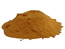 醬油粉